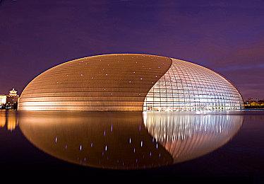 年味十足 《鞭炮&烟花：春节模拟器》Steam页面上线